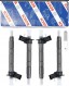 Bosch 0 445 115 007 Форсунка