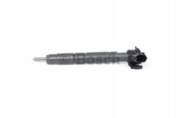 Bosch 0 445 115 007 Форсунка