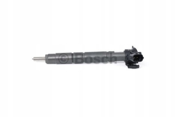 Bosch 0 445 115 007 Форсунка