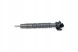 Bosch 0 445 115 007 Форсунка