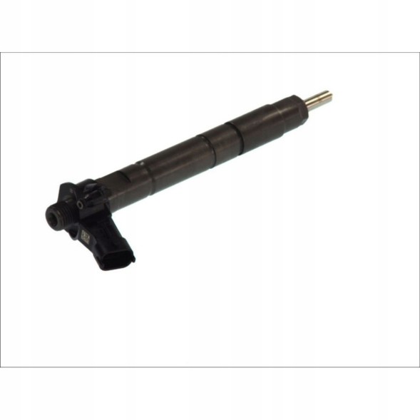 Bosch 0 445 115 007 Форсунка