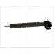 Bosch 0 445 115 007 Форсунка