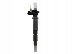 Bosch 0 445 115 007 Форсунка