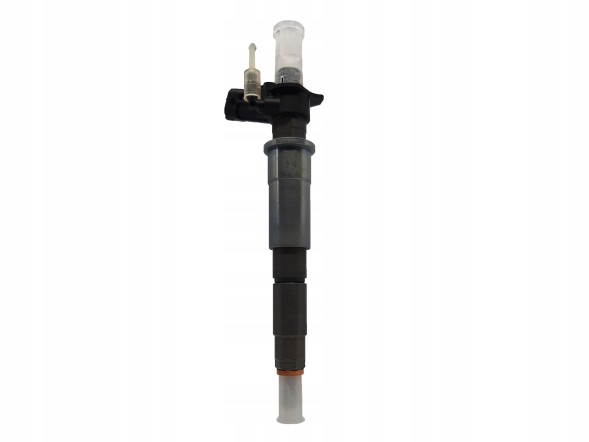 Bosch 0 445 115 007 Форсунка