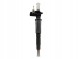 Bosch 0 445 115 007 Форсунка
