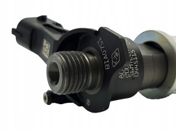 Bosch 0 445 115 007 Форсунка
