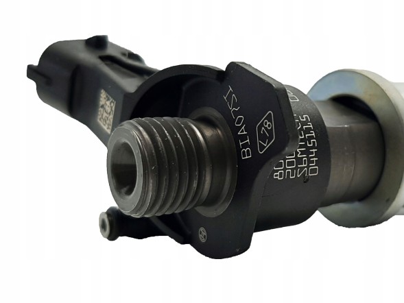 Bosch 0 445 115 007 Форсунка
