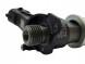 Bosch 0 445 115 007 Форсунка
