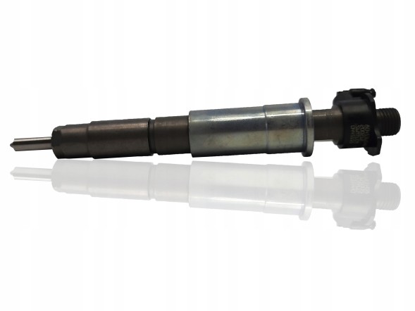 Bosch 0 445 115 007 Форсунка