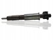Bosch 0 445 115 007 Форсунка