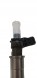 Bosch 0 445 115 007 Форсунка
