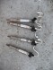 Bosch 0 445 115 007 Форсунка