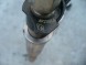 Bosch 0 445 115 007 Форсунка