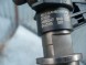 Bosch 0 445 115 007 Форсунка