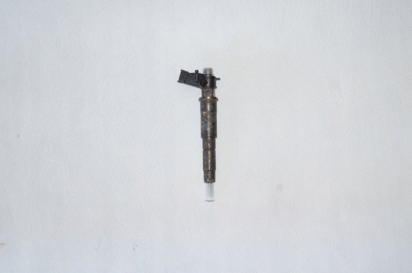 Bosch 0 445 115 007 Форсунка