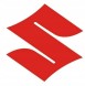 Suzuki OE WBEURO/2930076J00/29300 76J00/29300-76J00 SUZUKI JIMNY ЕЛЕКТРИЧНИЙ ПРИВІД (АКТУАТОР) РОЗДАТКОВОЇ КОРОБКИ 29300-76J00 ОРИГІНАЛ