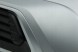 BMW OE 9363806 ДЕКОРИ ТУНЕЛЮ КОНСОЛІ СРІБНА ПЕРЛИНА BMW G02 X4