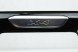 BMW OE 9363806 ДЕКОРИ ТУНЕЛЮ КОНСОЛІ СРІБНА ПЕРЛИНА BMW G02 X4