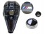 Crystal CIC 3 5 6 7 X3 X4 M Color Гілка Зміни Пробігу Комплект CIC 7 Для BMW 6 СЕРІЇ F12 F13 2013-2017