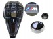 Crystal CIC 3 5 6 7 X3 X4 M Color Гілка Зміни Пробігу Комплект CIC 7 Для BMW 6 СЕРІЇ F12 F13 2013-2017