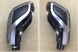 Crystal CIC 3 5 6 7 X3 X4 M Color Гілка Зміни Пробігу Комплект CIC 7 Для BMW 6 СЕРІЇ F12 F13 2013-2017