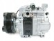EURO KLIMA EKL38902-ZA , EG21-61-K00A / EGY1-61-450B / H12A1AL4CX КОМПРЕСОР КОНДИЦІОНЕРА MAZDA EG21-61-K00A / EGY1-61-450B / H12A1AL4CX