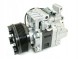 EURO KLIMA EKL38902-ZA , EG21-61-K00A / EGY1-61-450B / H12A1AL4CX КОМПРЕСОР КОНДИЦІОНЕРА MAZDA EG21-61-K00A / EGY1-61-450B / H12A1AL4CX