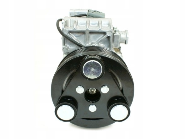 EURO KLIMA EKL38902-ZA , EG21-61-K00A / EGY1-61-450B / H12A1AL4CX КОМПРЕСОР КОНДИЦІОНЕРА MAZDA EG21-61-K00A / EGY1-61-450B / H12A1AL4CX