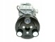 EURO KLIMA EKL38902-ZA , EG21-61-K00A / EGY1-61-450B / H12A1AL4CX КОМПРЕСОР КОНДИЦІОНЕРА MAZDA EG21-61-K00A / EGY1-61-450B / H12A1AL4CX