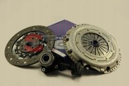 Statim 120.661 Муфта комплект ford focus ii, mazda 3, vo - statim 120.661