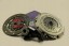 Statim 120.661 Муфта комплект ford focus ii, mazda 3, vo - statim 120.661