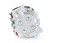 Nissens 89247 Компресор кондиціонера 89247 nissens