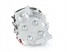 Nissens 89247 Компресор кондиціонера 89247 nissens