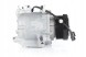 Nissens 89247 Компресор кондиціонера 89247 nissens