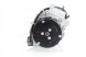 Nissens 89247 Компресор кондиціонера 89247 nissens