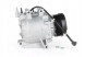 Nissens 89247 Компресор кондиціонера 89247 nissens