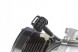 Nissens 89247 Компресор кондиціонера 89247 nissens