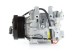 Nissens 89247 Компресор кондиціонера 89247 nissens
