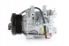 Nissens 89247 Компресор кондиціонера 89247 nissens