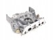 Audi OE 078 115 103 E НАСОС МАСЛЯНИЙ AUDI 2.6 2.8 V6 078115103E AAH ACZ ABC