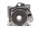 Audi OE 078 115 103 E НАСОС МАСЛЯНИЙ AUDI 2.6 2.8 V6 078115103E AAH ACZ ABC