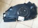 BMW OE 51717368600 7368600 НАДКОЛЕСО ПЕРЕДНЄ ПРАВЕ ПЕРЕДНЯ ЧАСТИНА BMW i3 I01 51717368600 ОРИГ.*
