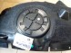 BMW OE 51717368600 7368600 НАДКОЛЕСО ПЕРЕДНЄ ПРАВЕ ПЕРЕДНЯ ЧАСТИНА BMW i3 I01 51717368600 ОРИГ.*