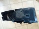 BMW OE 51717368600 7368600 НАДКОЛЕСО ПЕРЕДНЄ ПРАВЕ ПЕРЕДНЯ ЧАСТИНА BMW i3 I01 51717368600 ОРИГ.*