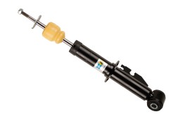 19 119205 BILSTEIN Амортизатор підвіски