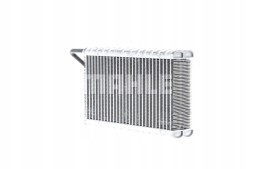 Mahle AE 68 000P Випарник кондиціонування повітря bmw 5 e39 5 e60 5 e61 6 e63 6 e64 2.0-5.0