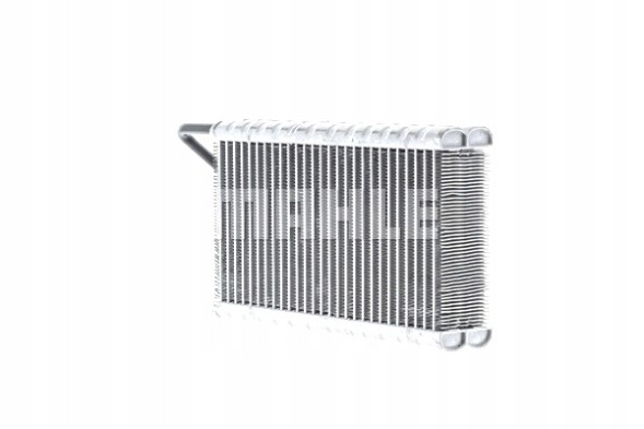 Mahle AE 68 000P Випарник кондиціонування повітря bmw 5 e39 5 e60 5 e61 6 e63 6 e64 2.0-5.0