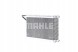 Mahle AE 68 000P Випарник кондиціонування повітря bmw 5 e39 5 e60 5 e61 6 e63 6 e64 2.0-5.0