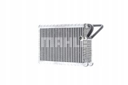 Mahle AE 68 000P Випарник кондиціонування повітря bmw 5 e39 5 e60 5 e61 6 e63 6 e64 2.0-5.0