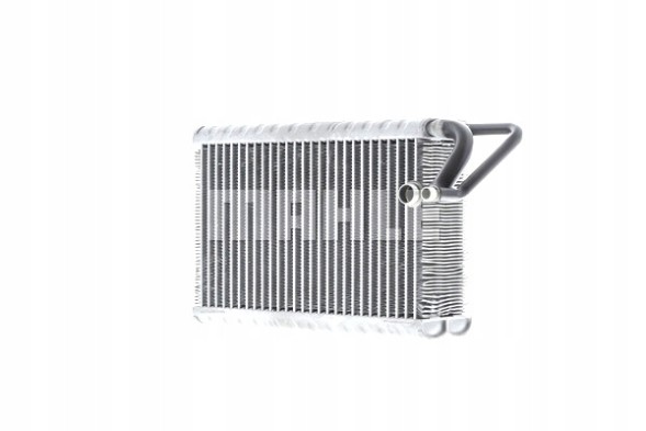 Mahle AE 68 000P Випарник кондиціонування повітря bmw 5 e39 5 e60 5 e61 6 e63 6 e64 2.0-5.0